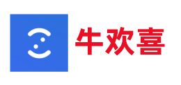 南部县翠湖服务有限公司